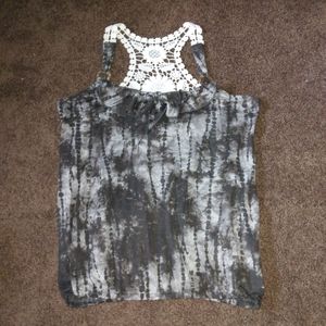 🖤 Cute Tank Top 🖤